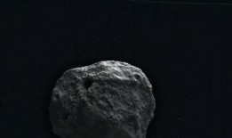 星球轨道爆料视频播放,独家视频带你领略宇宙奥秘