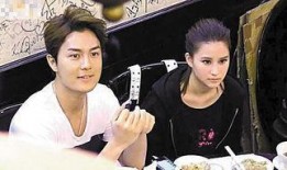 圈内爆料何超莲事件,圈内爆料揭开神秘面纱