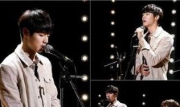 韩剧戏子16在线观看,揭开娱乐圈的神秘面纱