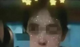 阿玥在线吃瓜免费观看视频,免费畅享视频盛宴