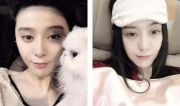 明星网红嗨料吃瓜视频大全,明星网红热门视频大盘点