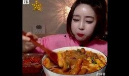 李小姐吃酸笋爆料视频大全,酸笋视频大全大揭秘