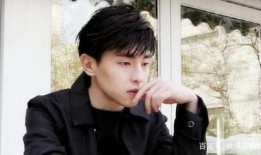 圈内朋友爆料许凯杨紫,幕后故事曝光引热议