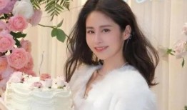 颖儿爆料自己视频大全集,我的视频大全集，揭秘演艺生涯幕后点滴