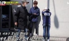 宋智孝被弟弟爆料视频,真相令人震惊！