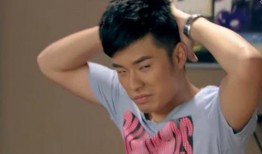 黄宗泽旧爱爆料了吗视频,真相究竟如何？