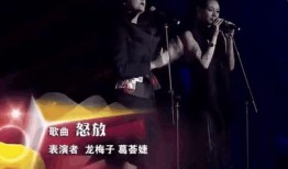 汪峰爆料前妻视频在线观看,揭秘婚姻内幕，在线观看引发热议