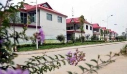 江西房东同村爆料最新消息,揭秘某村惊人内幕！