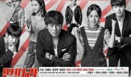 韩剧戏子16在线观看,揭开娱乐圈的神秘面纱