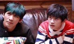 大张伟空姐爆料视频播放,揭秘娱乐圈幕后真相