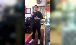 泽西最新爆料事件视频播放