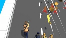 逃生最新爆料游戏手机版,手游版全新爆料，惊悚冒险等你来挑战！