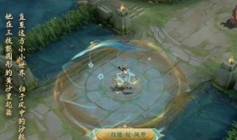 cf龙年皮肤最新爆料,CF龙年皮肤全新爆料，炫酷造型引期待