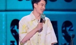 赵一博工作人员爆料视频,独家爆料视频背后的故事