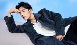 肖战吃黑瓜是网红吗知乎,揭秘网红背后的真实故事