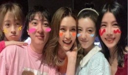 网红爆料王思聪事件视频,网红爆料背后的真相揭秘