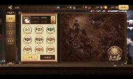 四神评价水神爆料视频大全,四神评价爆料视频全解析