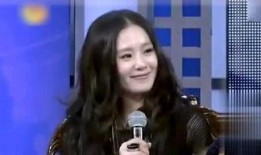 娱乐明星最新爆料视频,最新爆料视频大揭秘！