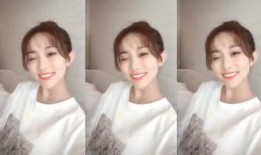 孟子义经纪人爆料视频,揭秘背后惊人真相