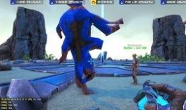 sky光遇爆料最新消息,揭秘最新爆料，神秘新内容即将揭晓！