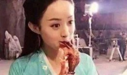 明星网红嗨料吃瓜视频大全,明星网红热门视频大盘点