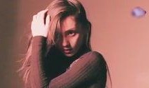 灵与欲电影完整版在线观看,探寻人性深处的欲望与信仰