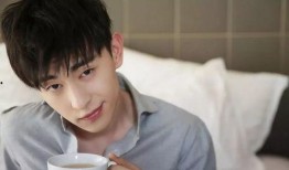 郑伟爆料视频播放时间,揭秘事件背后惊人真相，播放时长引发热议