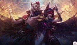 三国典藏皮肤最新爆料,华丽登场，再现经典传奇