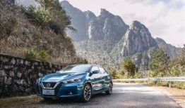 蓝鸟爆料博主视频大全集,揭秘视频大全集背后的精彩瞬间