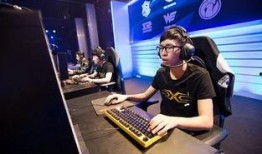 勇哥直播爆料视频下载,独家爆料视频内容大汇总