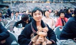 圈内爆料李现王思聪,娱乐圈的跨界风云