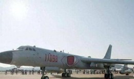 俄罗斯爆料首飞视频大全,尖端科技与震撼瞬间