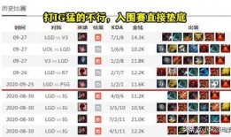 王牌竞速最新爆料s10记录官,王牌竞速最新爆料，速度与激情再升级！