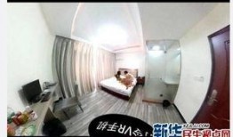 深圳大学生体温爆料视频,校园防疫举措下的体温监控纪实