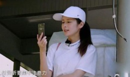 颖儿爆料自己视频大全集,我的视频大全集，揭秘演艺生涯幕后点滴