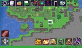 爆料恐龙时代视频下载安装,视频下载安装背后的科学之旅