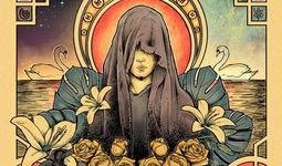 amelia在线观看,空中传奇的云端之旅