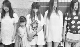 十堰爆料孕妇事件视频,真相与争议并存