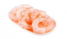 冷冻虾仁爆料视频,视频爆料背后的真相与争议