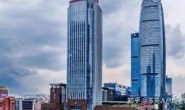 椒江最新爆料消息今天封城了,最新爆料揭示城市动态