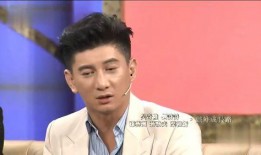 吴奇隆爆料娱乐圈内幕,吴奇隆曝惊人内幕，行业真相令人震惊