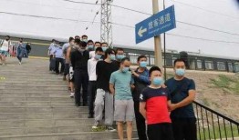 宁夏吴忠爆料事件视频,真相与争议交织的街头冲突