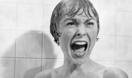 电影糖浆在线观看,甜蜜回忆，网络重聚