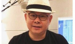 娱乐吃瓜酱见多了同行,吃瓜酱眼中的同行众生相