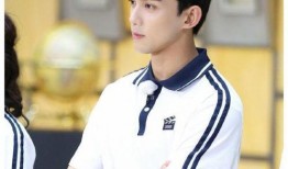 关于吴磊的爆料视频,娱乐圈背后的真实故事