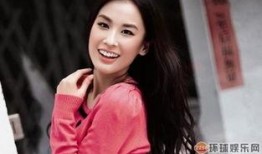 娱乐圈爆料黄圣依事件,真相与争议交织