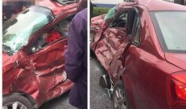 吕四最新爆料视频播放,一窥当地风土人情与热点事件