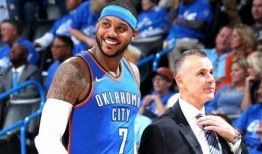 雷霆安东尼爆料了吗视频,揭秘背后真相