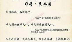 浦东干部爆料新闻网,揭秘背后真相，新闻网深度剖析