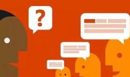 知乎吃瓜恶魔小说推荐免费阅读,免费阅读的吃瓜恶魔小说，带你领略另类悬疑世界